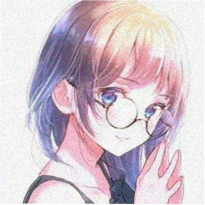 老王磁力logo